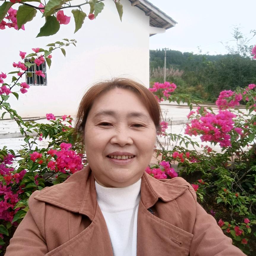 @老三家四川