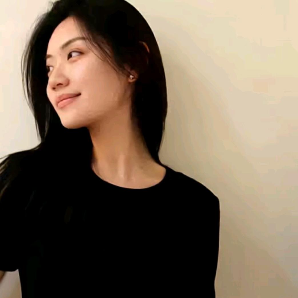 早点睡..