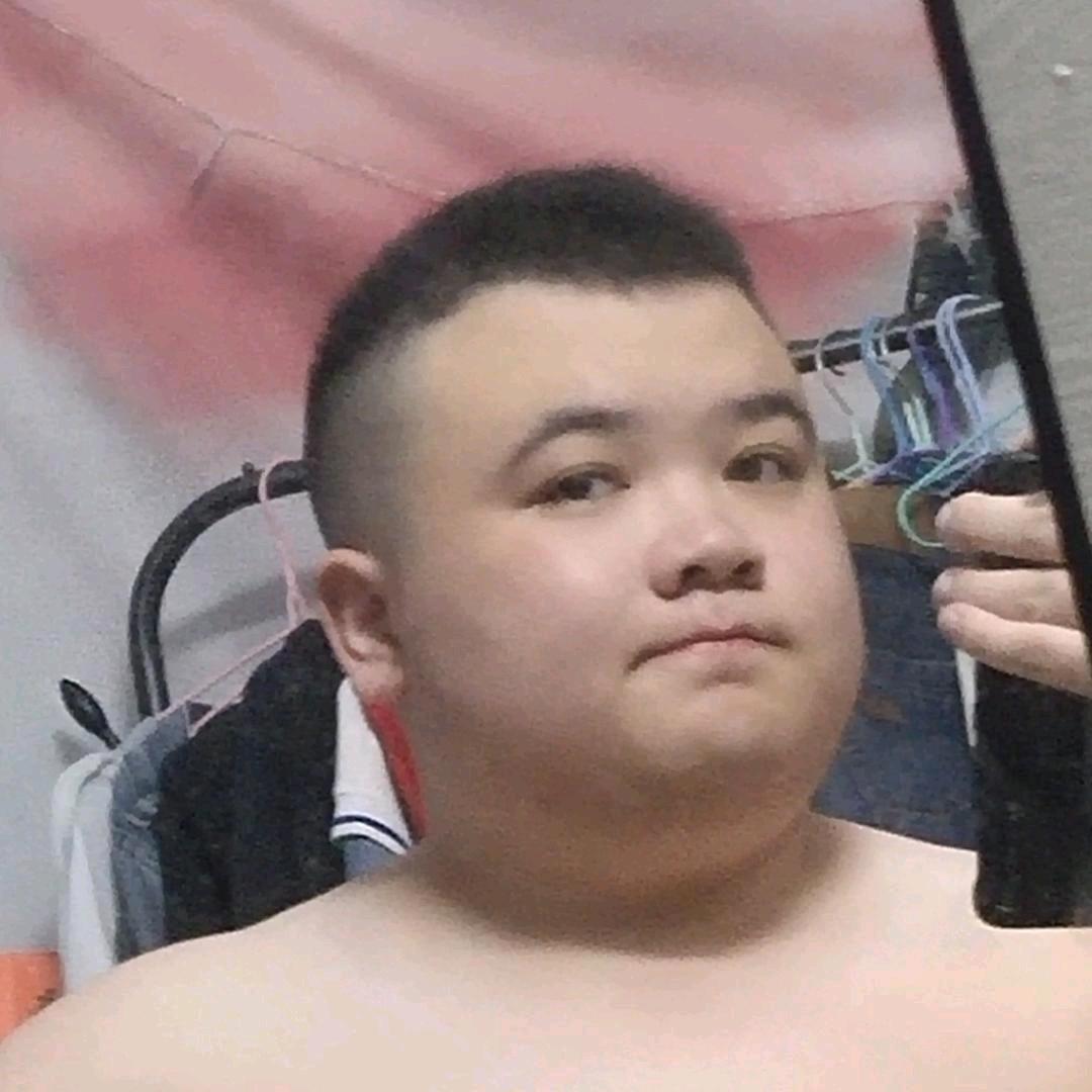 小白羊 🌪️