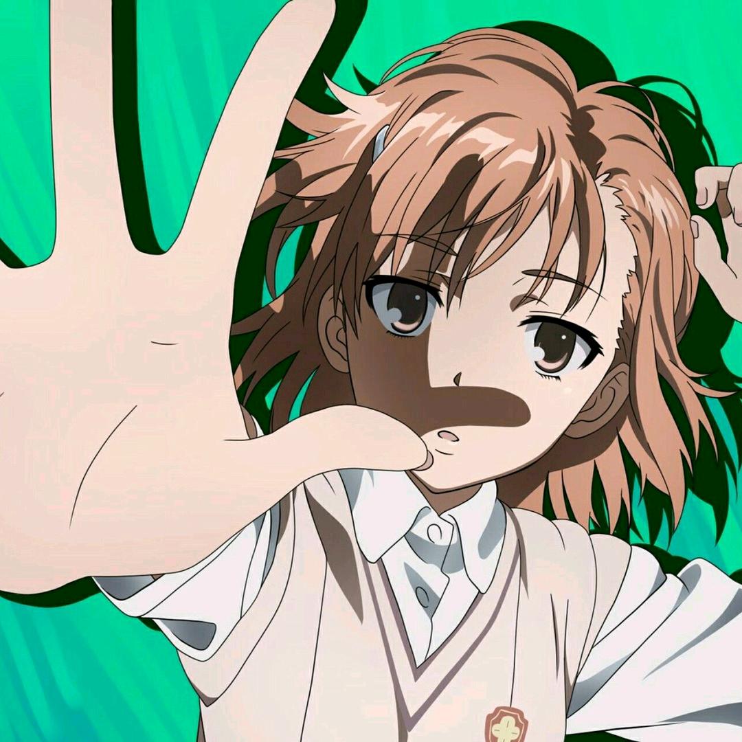 凌华