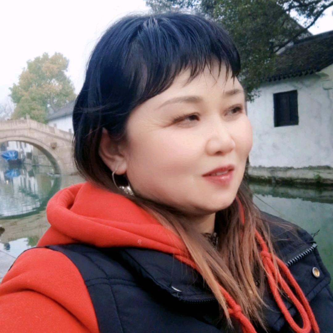 雨过彩虹