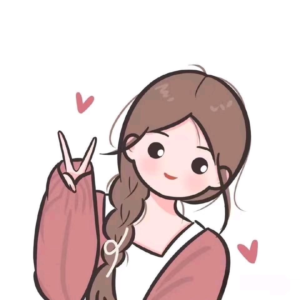 宝 儿💫