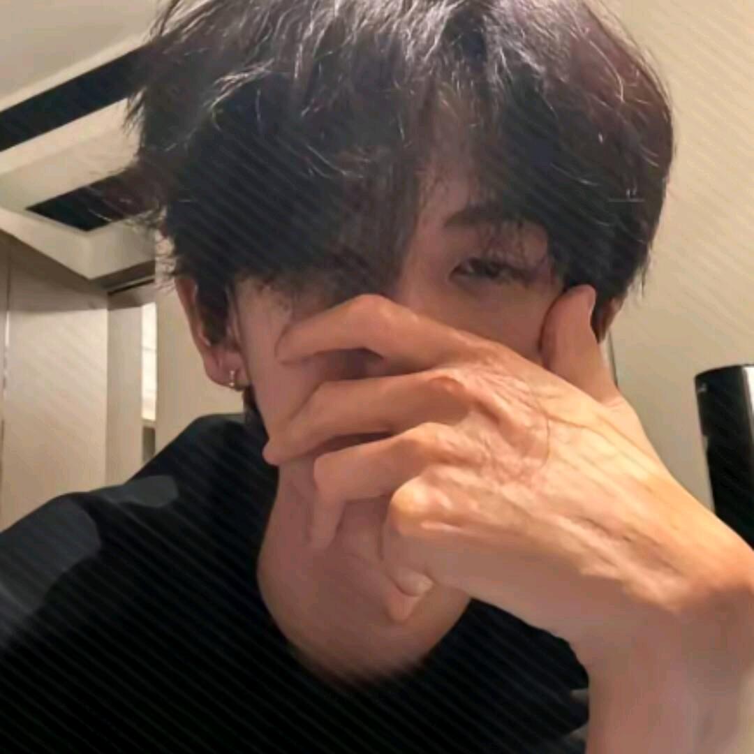 HHHH