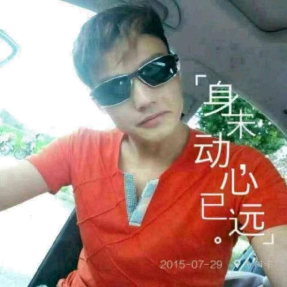 阿伟娱乐3662