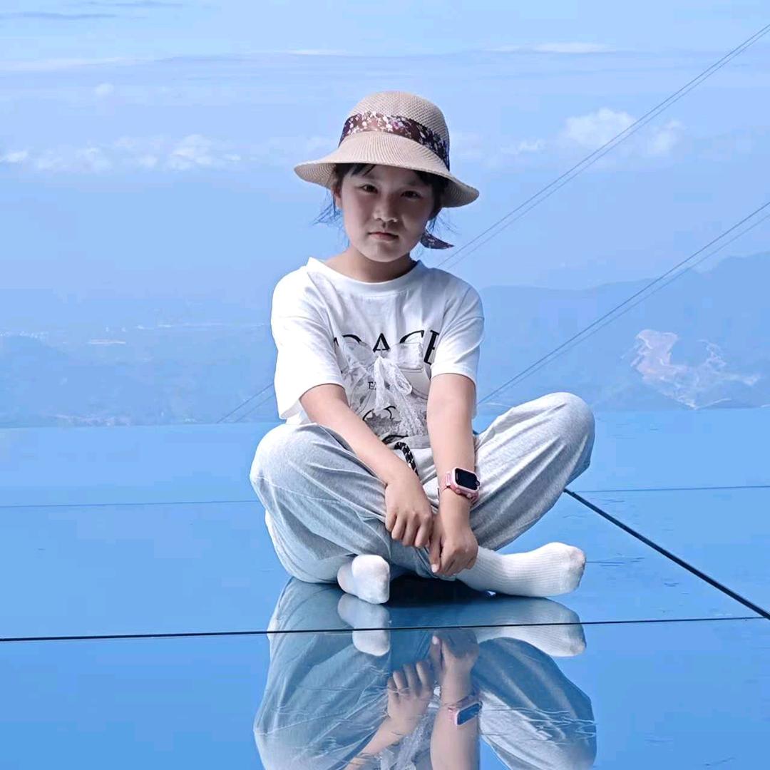 ♥🌈🌈风雨💞💞♥