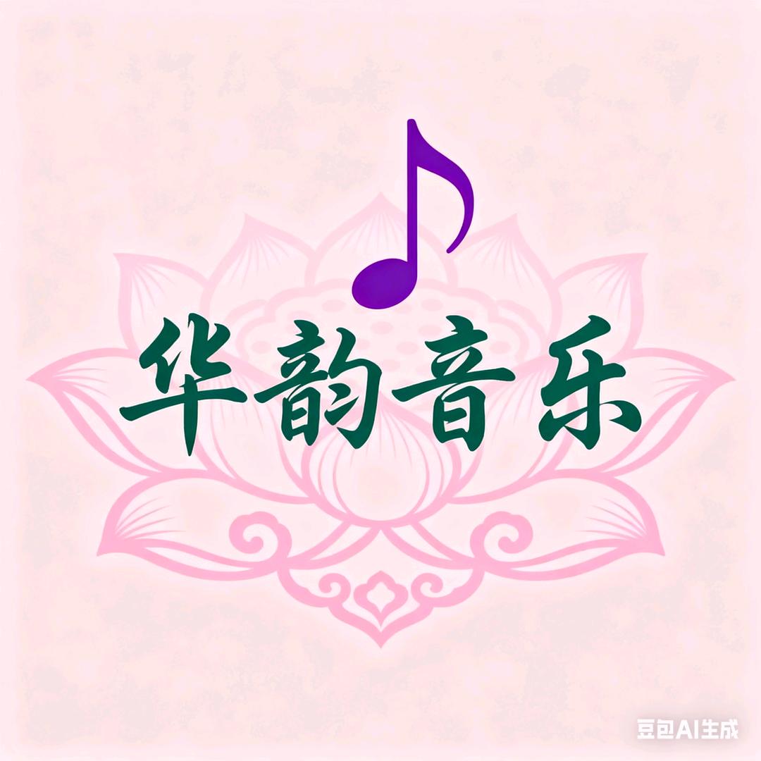 华韵音乐