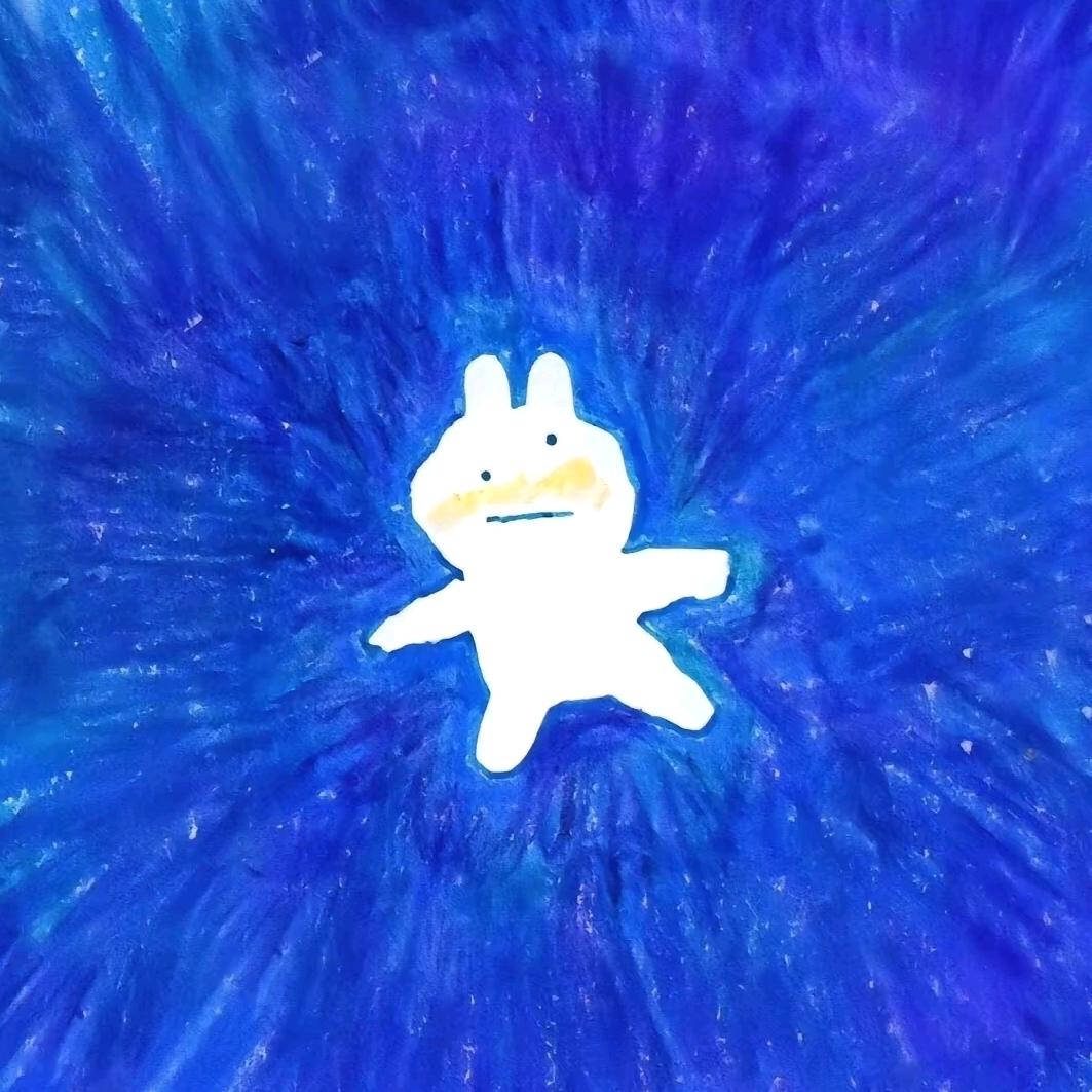 中国大钢炮（三角洲行动）