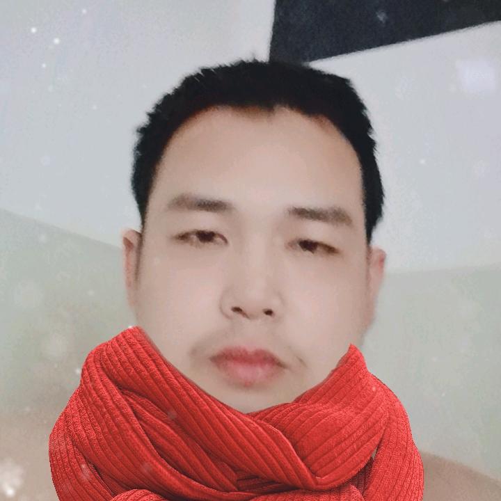 taoming