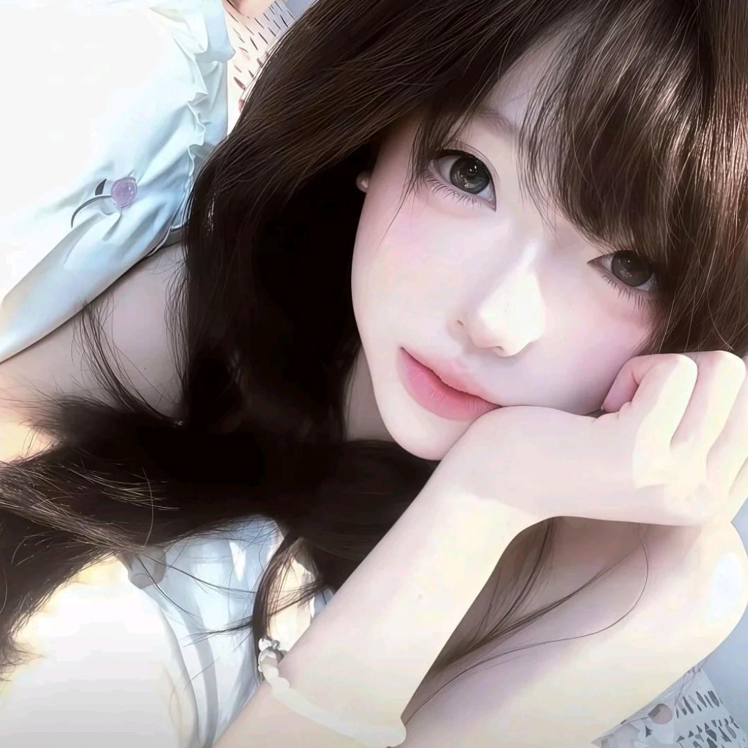 柒柒