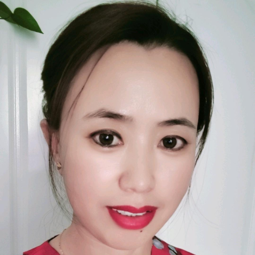 平安喜乐