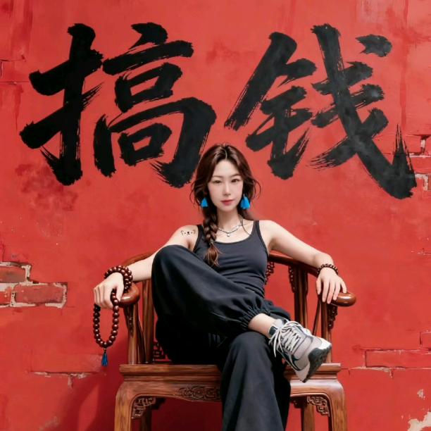 ༄简宁༄🍒🍎