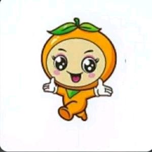 多果粒橙