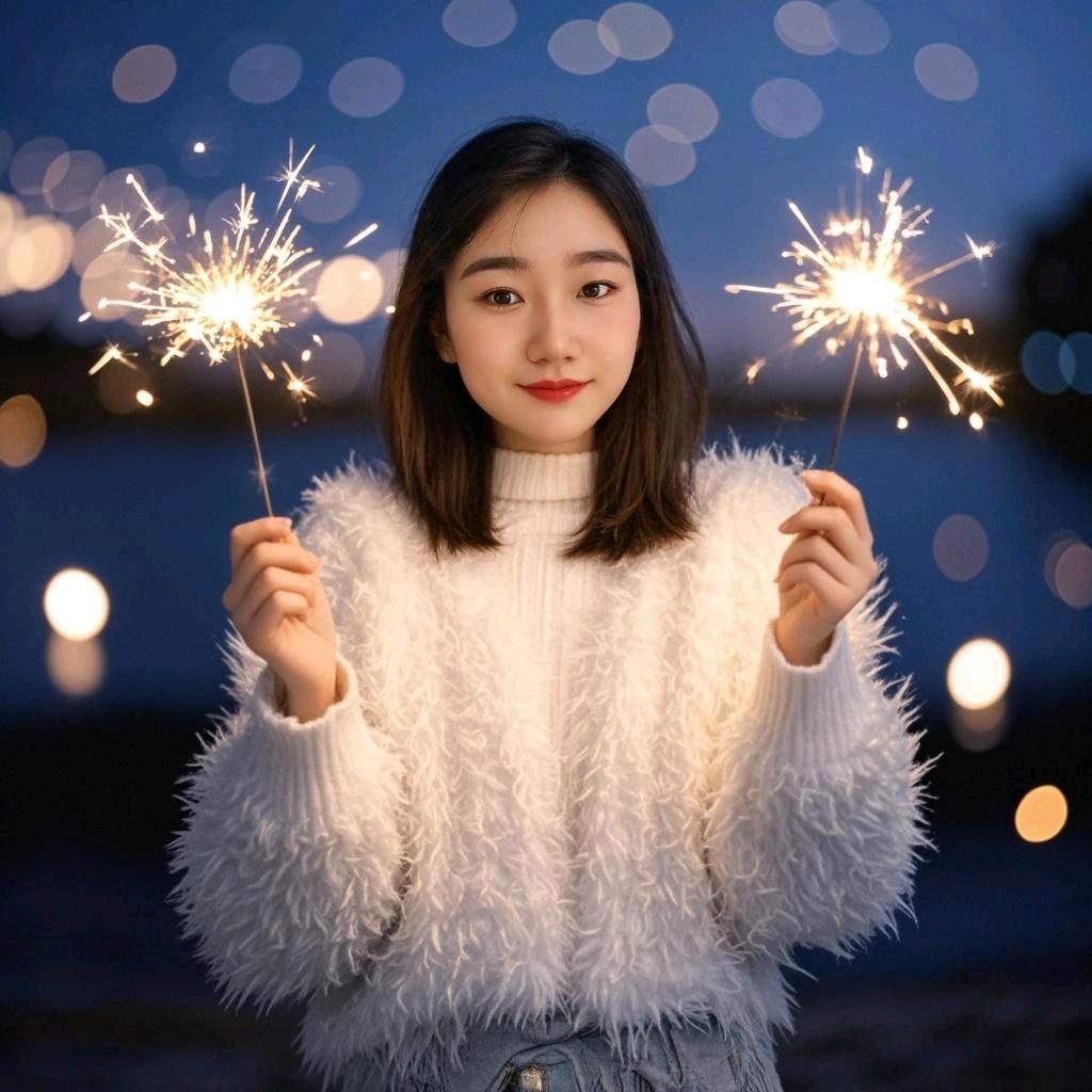 💗ꦿ初᭄訫໊ོএꦿ᭄