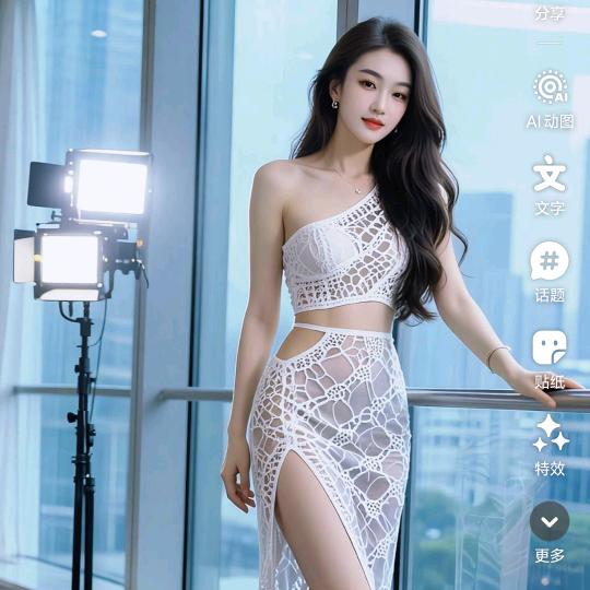 ✨️💕め心動💫愛戀🍀