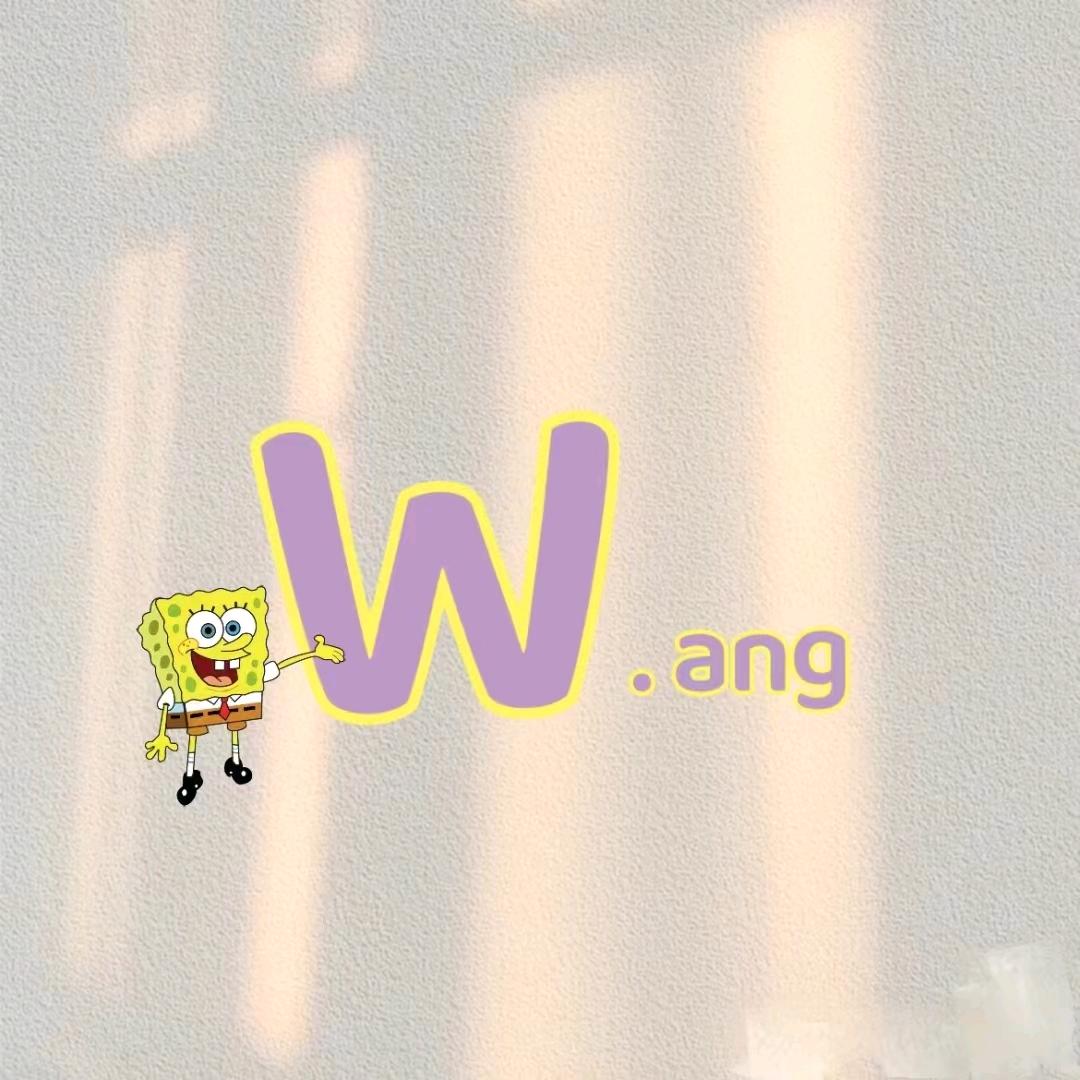 ┑(￣Д ￣)┍  怪我咯