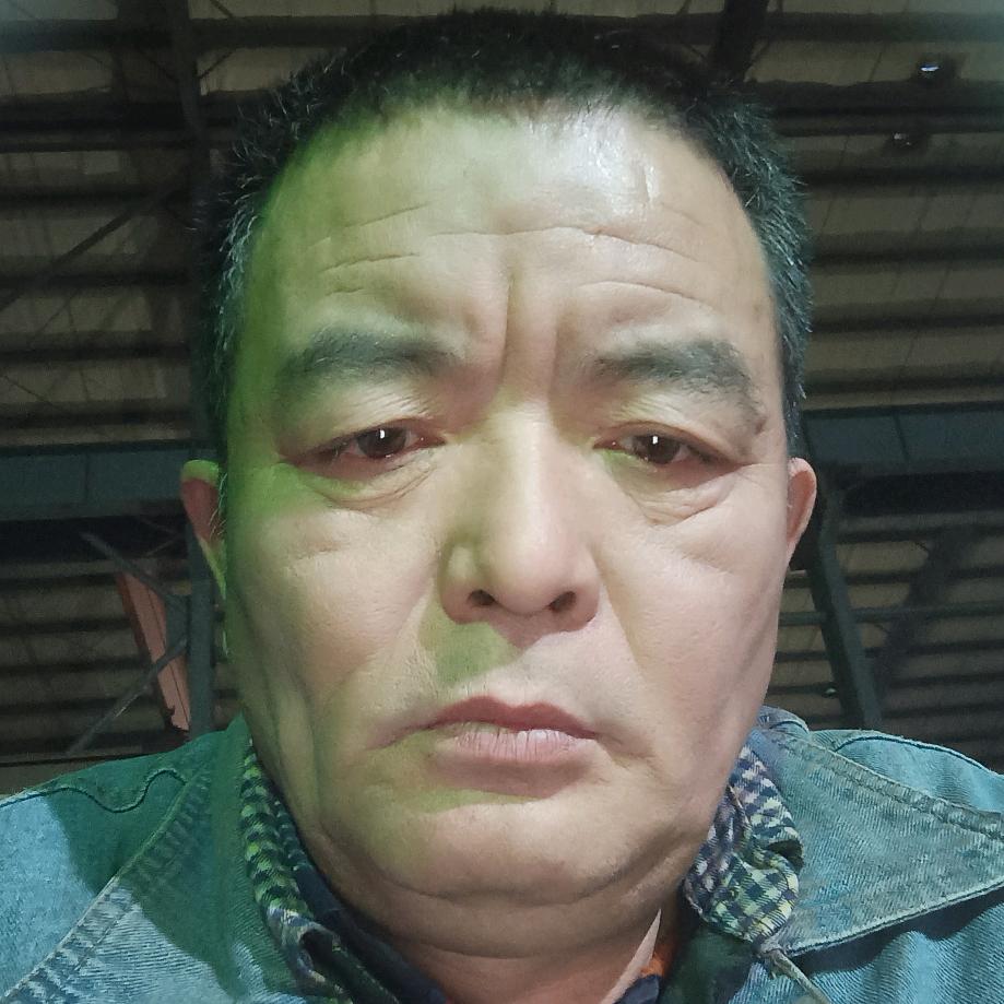 老焦