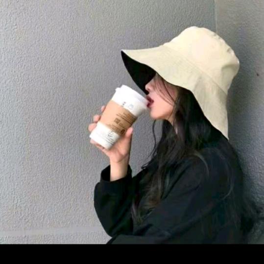 暖💞心