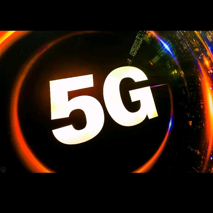 中国移动5G大流量卡全国通用手机卡