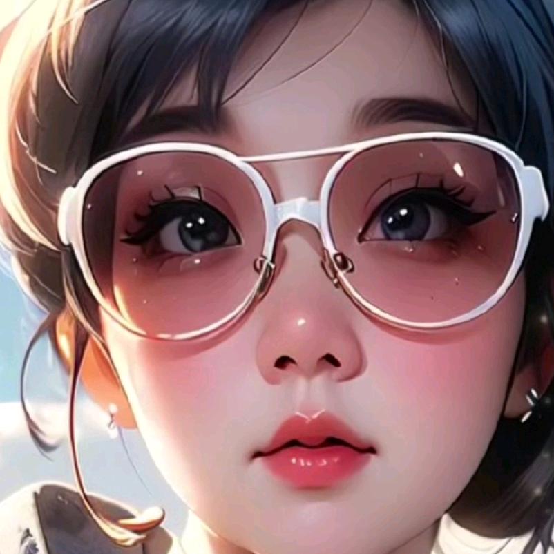 薄荷べ浅浅绿
