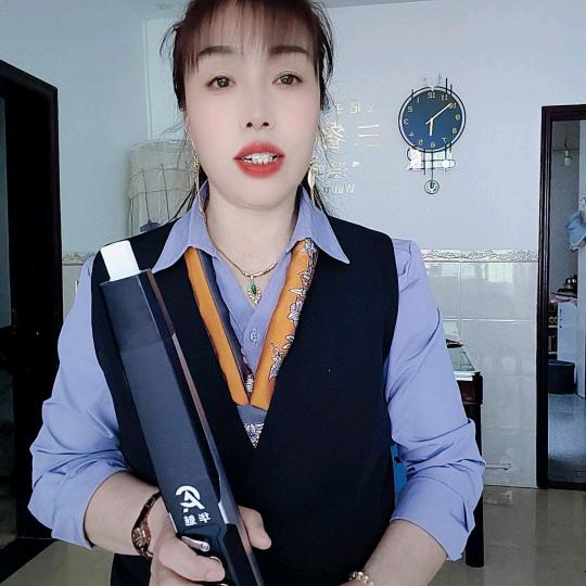 烟雨花，电吹管