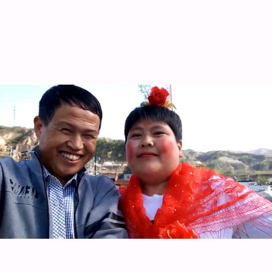 批发凉皮碗团