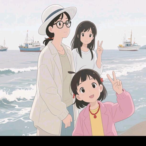 涵浠麻麻💐
