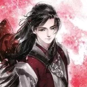 富银