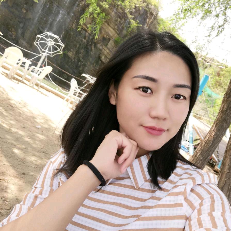 千村万院