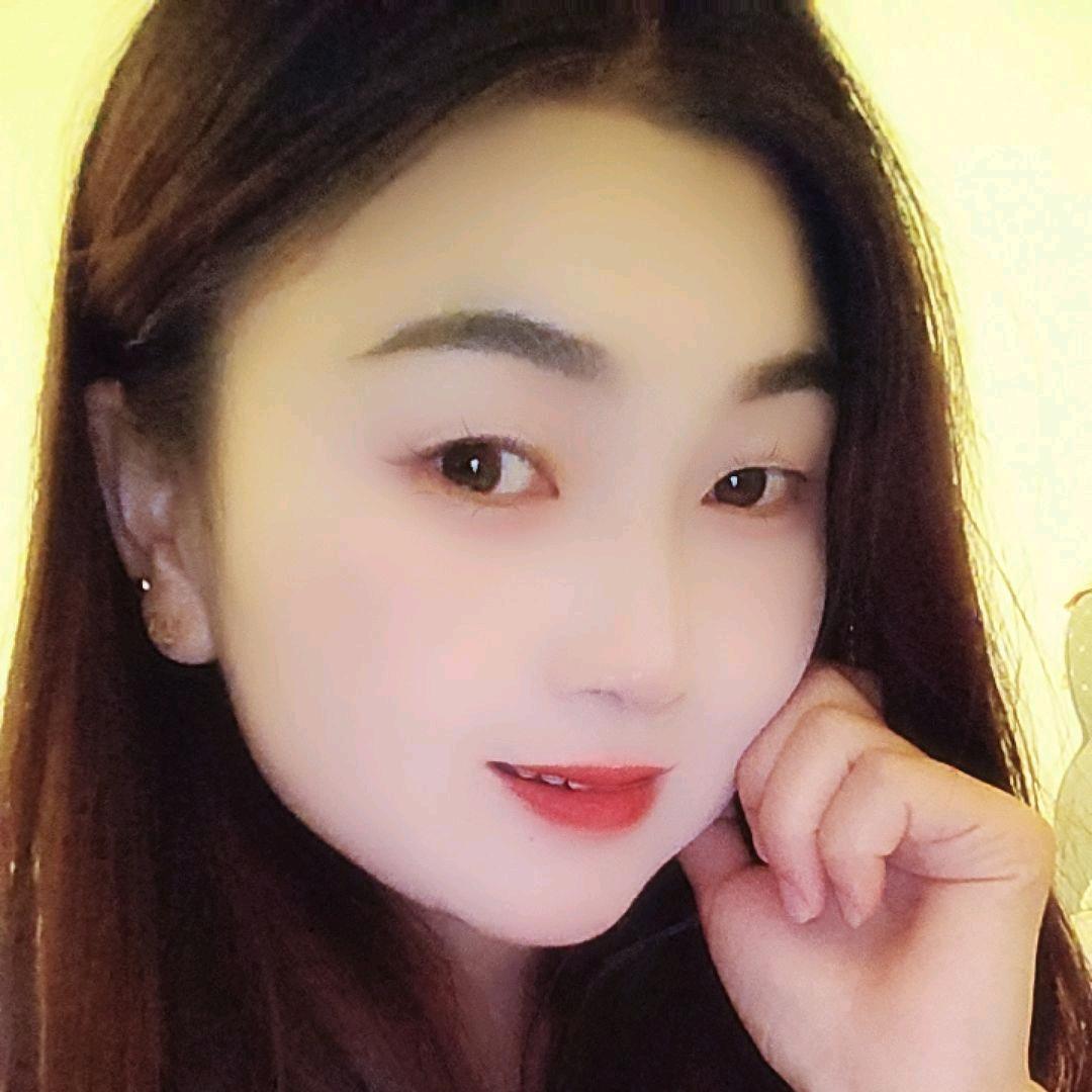 (ღ初˘⌣˘心ღ)