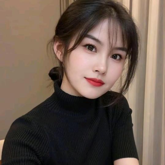 蔡蔡