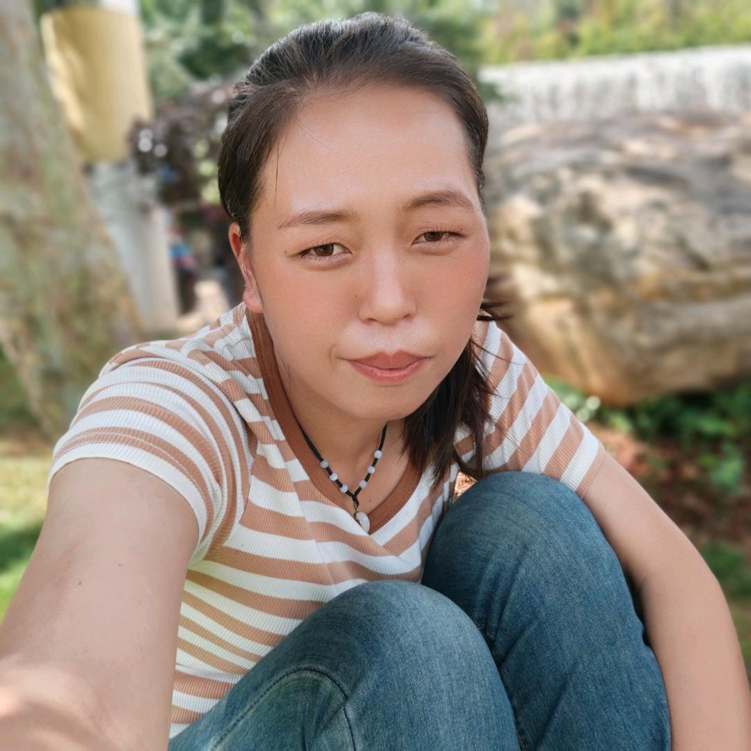 🌽生活不易🥦