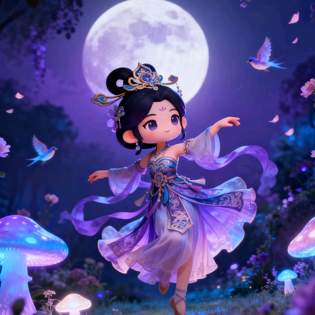 阿疯