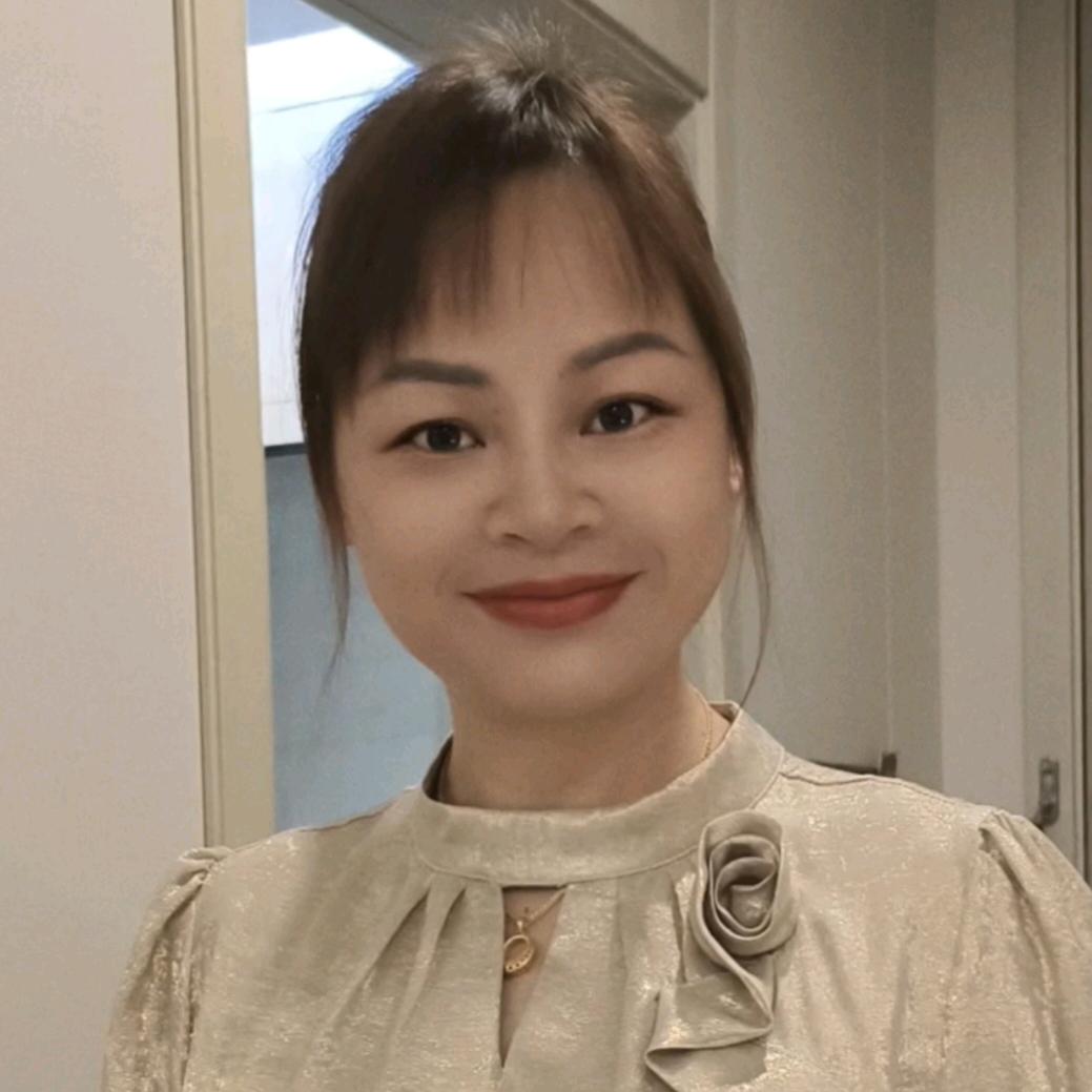 诗运