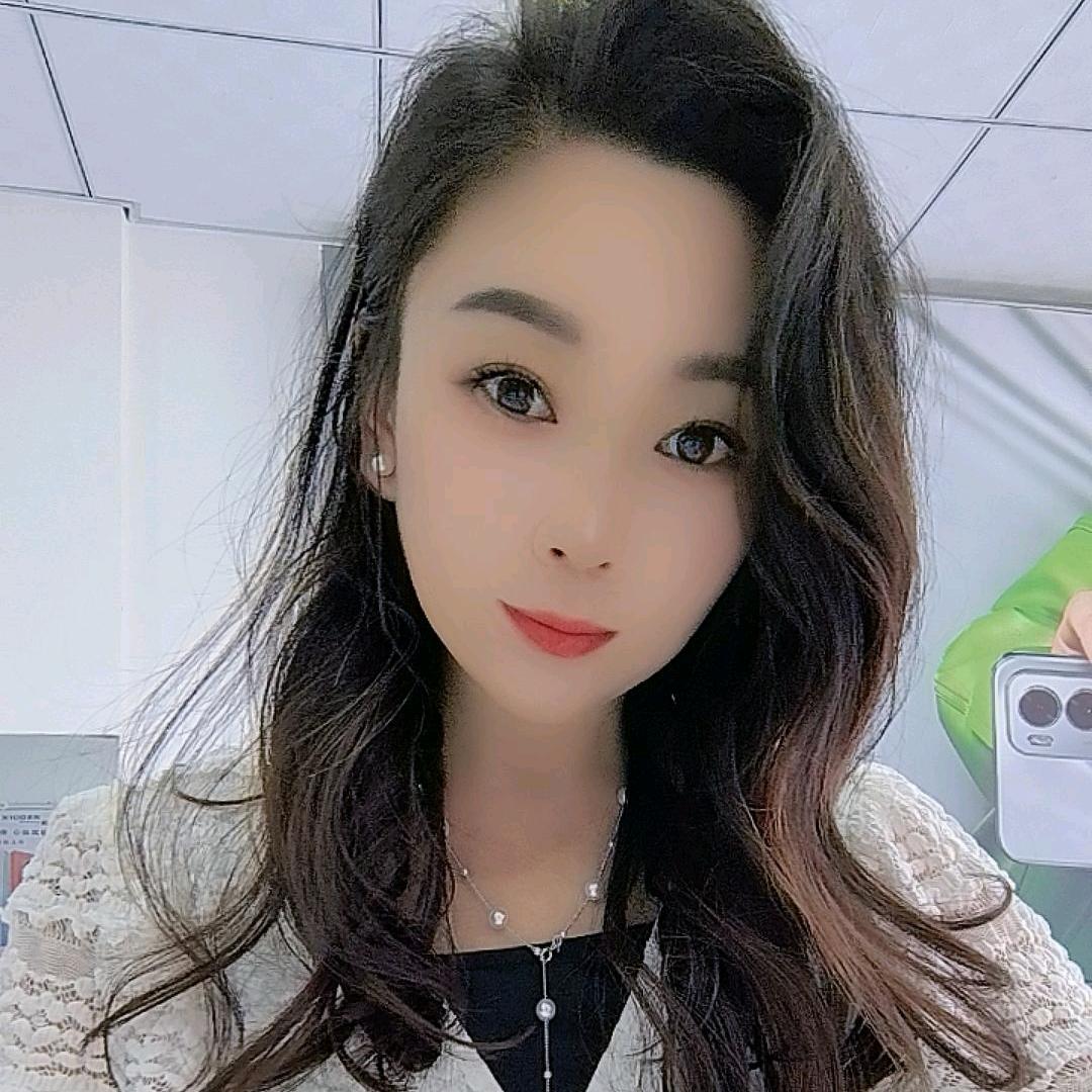 A. 小陈
