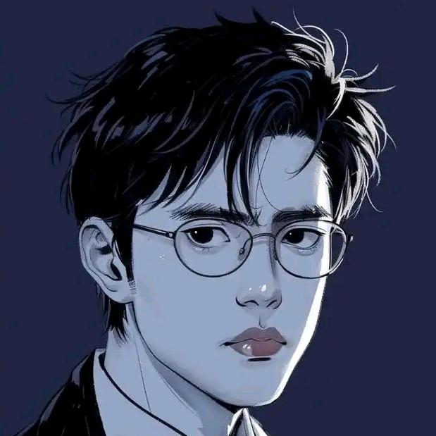网络小王子