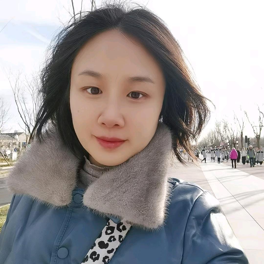 建哥美食（卤鸭 猪肘子 猪蹄 猪耳朵）