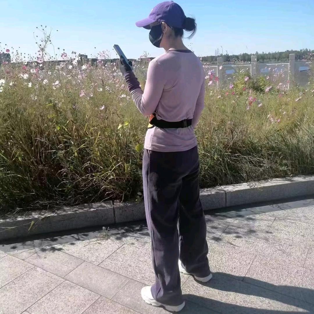 王丽微