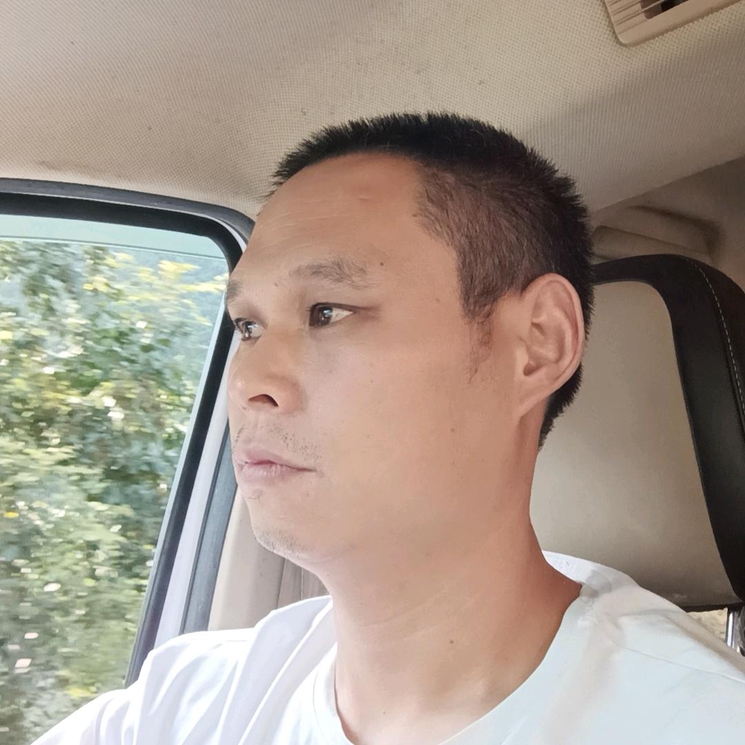 制冷修理，空调安装，家用电器，微耕机，