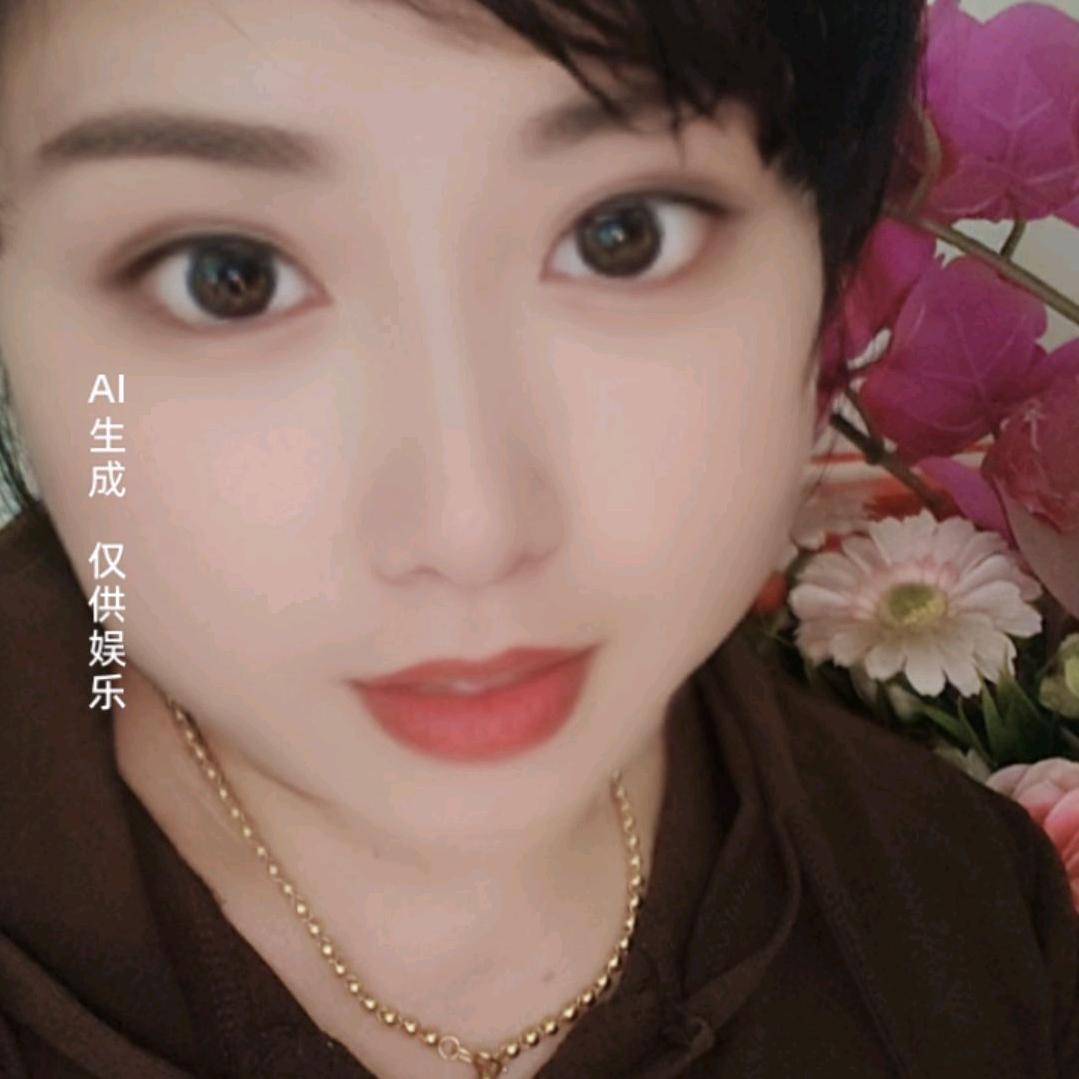 龙翔香姐说亲❤❤