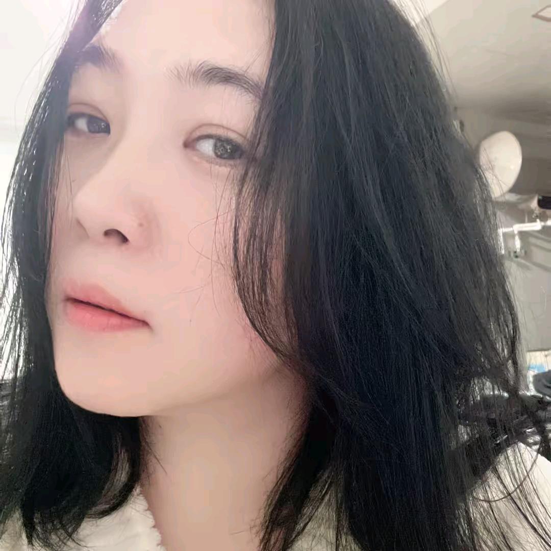 我爱馒头
