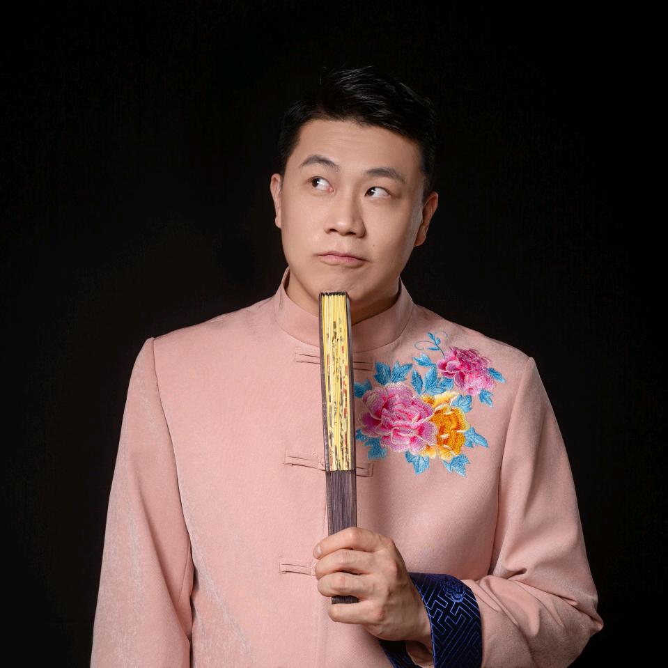 大同数来宝-骐宇
