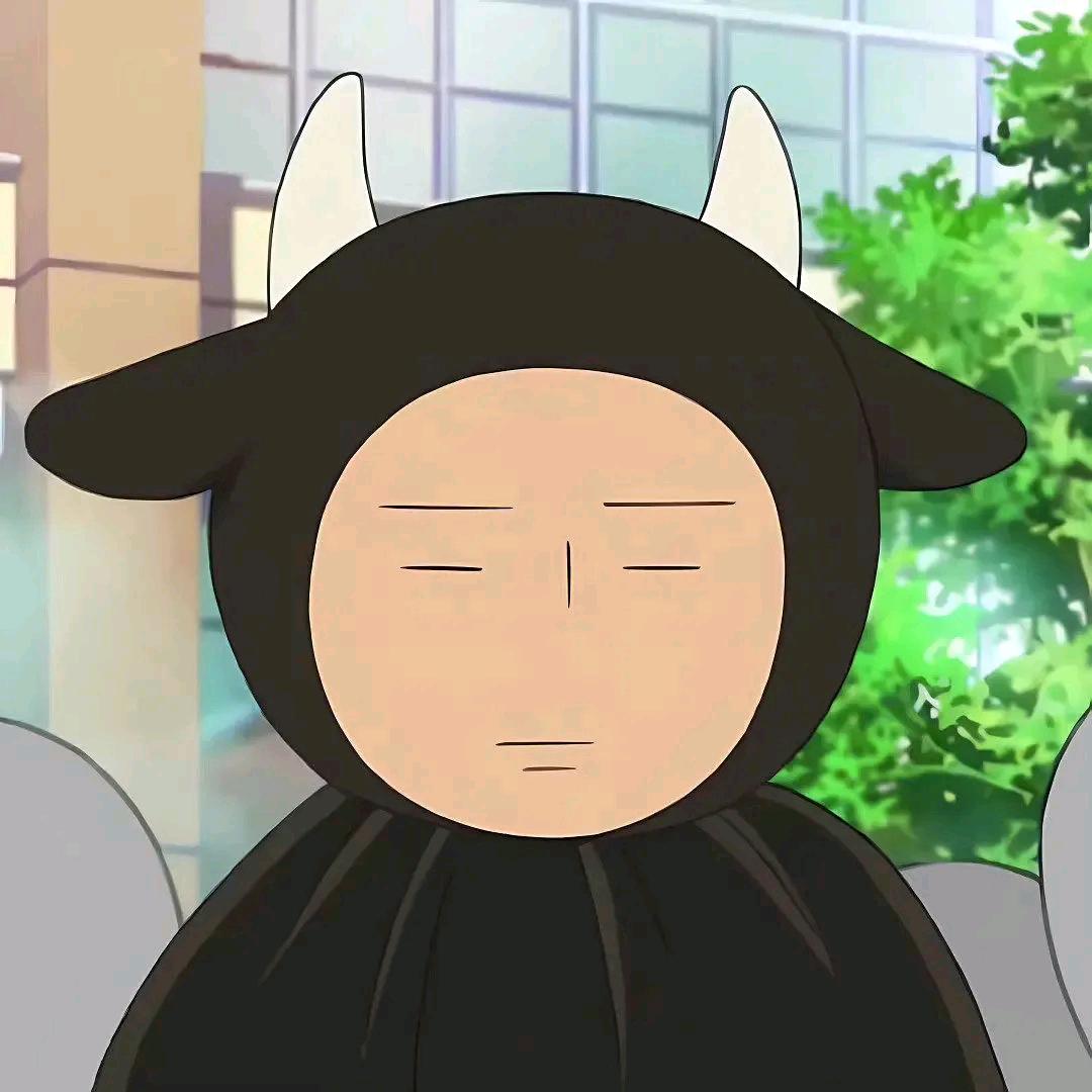 荼商