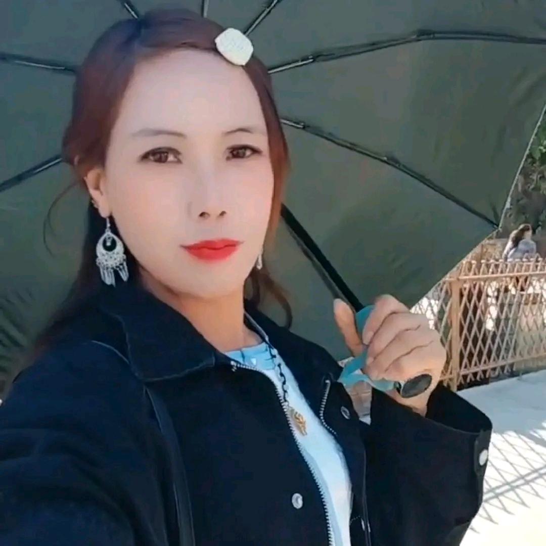 用户兰兰537037692828封❤锁爱