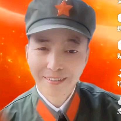 云南阿哥(63.3)🐰🐰🐰