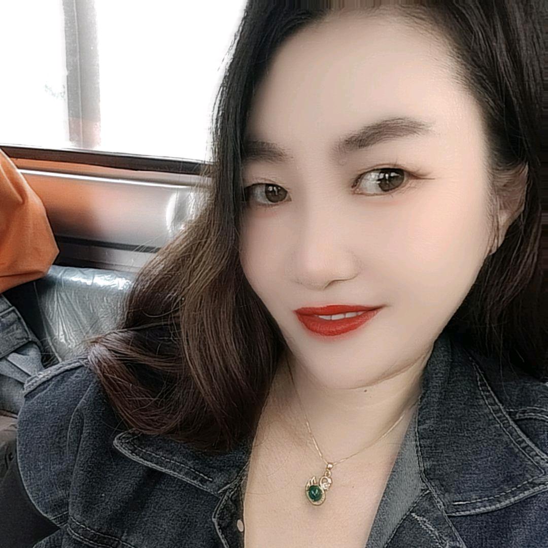 A谭入❤ 张心❤️