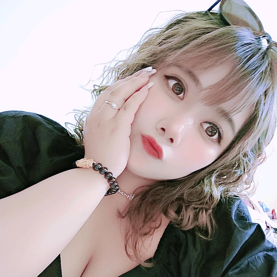 👉小杨很哇塞😜❣️