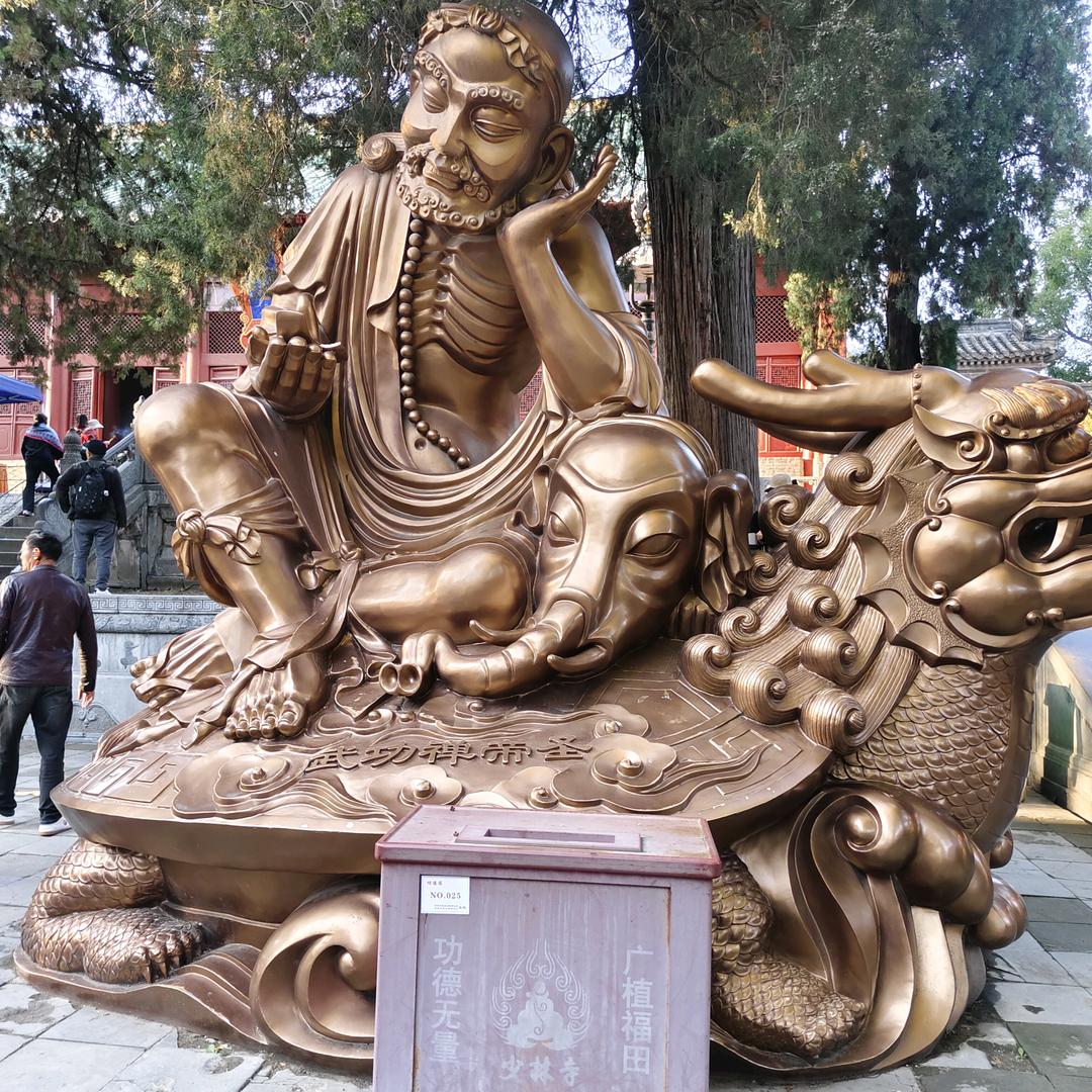 情不自禁