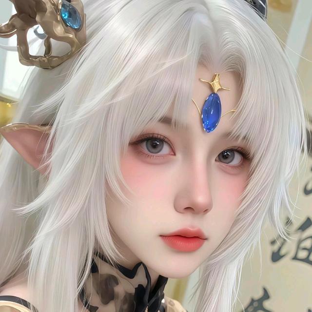 彬彬文化传媒