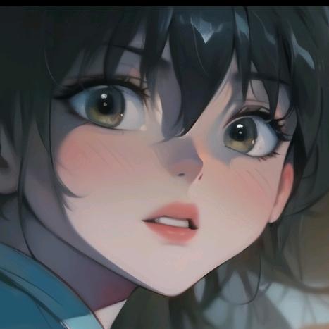 杨起家（三角洲扶贫王）