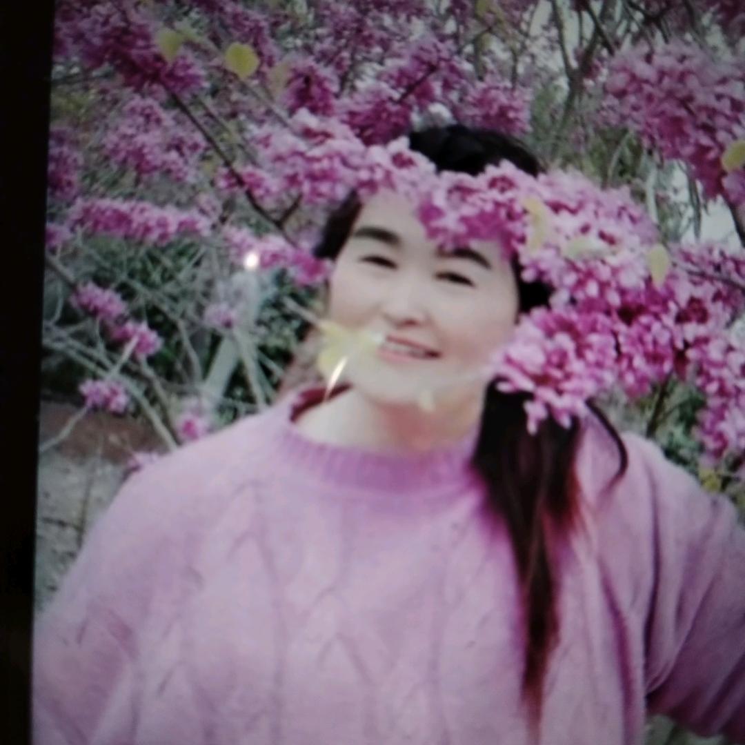 燕紫保洁